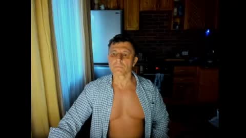 stacattoff online show from July 2026 01:22:01 AM