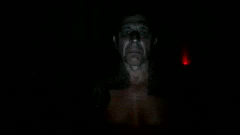stacattoff online show from July 2026 09:33:01 PM