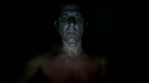 stacattoff online show from July 2026 10:08:01 PM