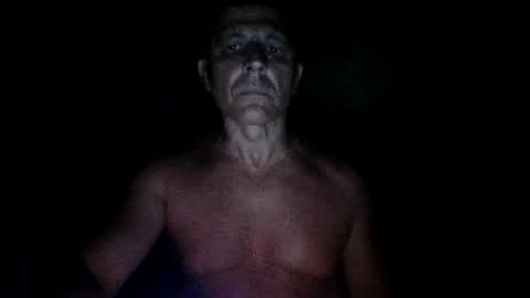 stacattoff online show from July 2026 11:37:01 PM
