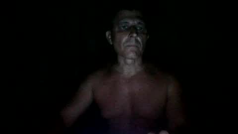 stacattoff online show from July 2026 10:31:02 PM