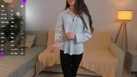 Margo online show from February 2026 10:16:02 AM