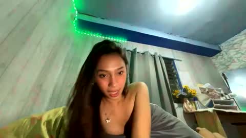 Snapshot of stacey_cravings chatting on October 2025 03:18:02 PM stacey_cravings online show from October 2025 03:18:02 PM
