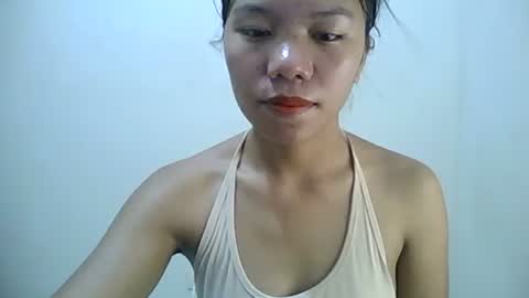 stacey_hotpussy online show from July 2026 02:04:02 AM