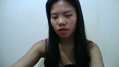 stacey_hotpussy online show from July 2026 01:30:02 AM