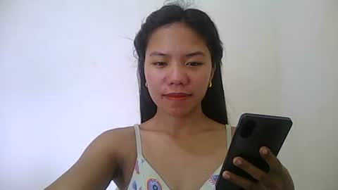 stacey_hotpussy online show from July 2026 03:04:01 AM