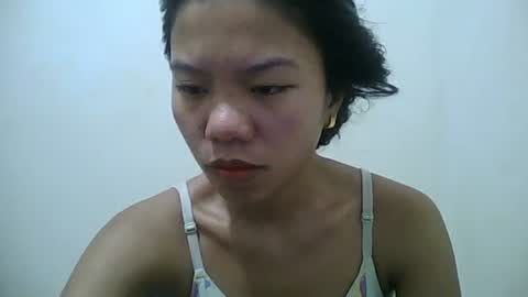 stacey_hotpussy online show from July 2026 02:42:01 AM