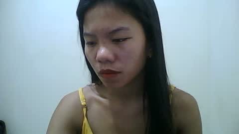 stacey_hotpussy online show from July 2026 02:53:02 AM