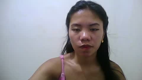 stacey_hotpussy online show from July 2026 03:09:01 PM