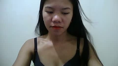 stacey_hotpussy online show from July 2026 01:23:02 AM