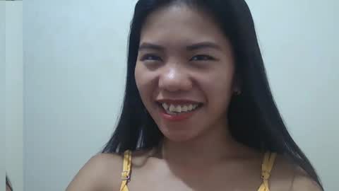 stacey_hotpussy online show from July 2026 03:08:01 PM