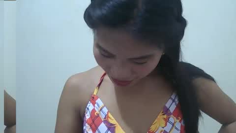 stacey_hotpussy online show from July 2026 03:13:01 AM