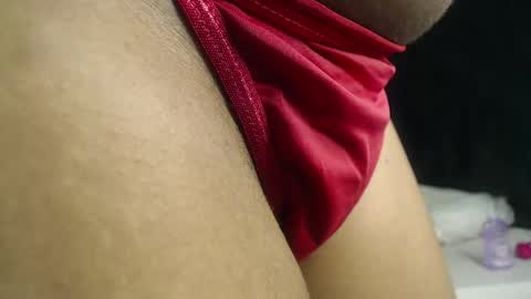 stacey_jaxn online show from May 2026 07:19:02 PM