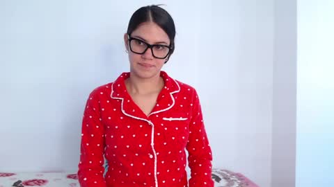 stacey_taylor7 online show from May 2026 12:32:02 PM
