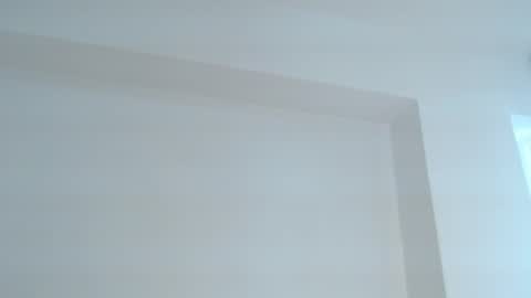 stacey_taylor7 online show from July 2026 09:32:01 PM