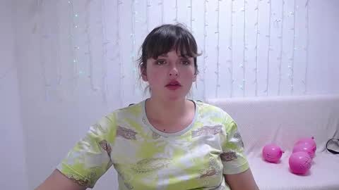 Stacey online show from January 2025 10:39:01 AM