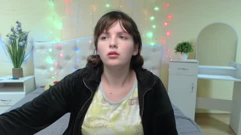 Stacey online show from January 2025 06:31:02 AM