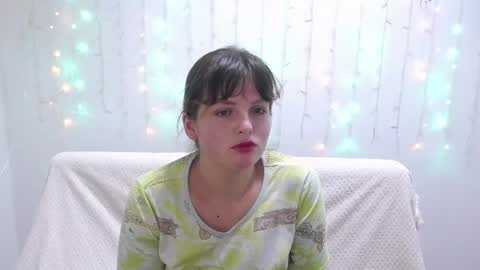 Stacey online show from January 2025 06:46:01 AM