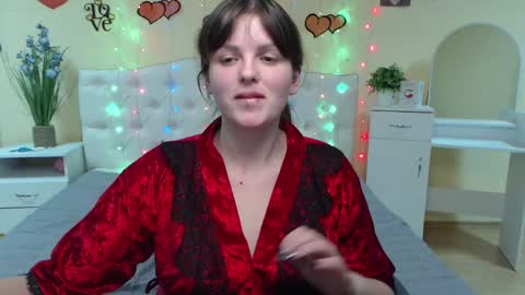 Stacey online show from March 2025 03:49:01 PM