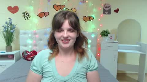 Stacey online show from March 2025 03:42:02 PM