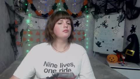 Stacey online show from November 2025 07:31:01 AM