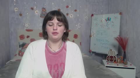 Stacey online show from November 2025 06:44:01 AM