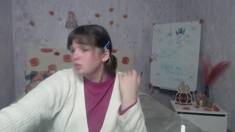 Stacey online show from November 2025 06:56:02 AM