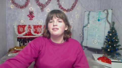 Stacey online show from December 2025 07:05:01 AM