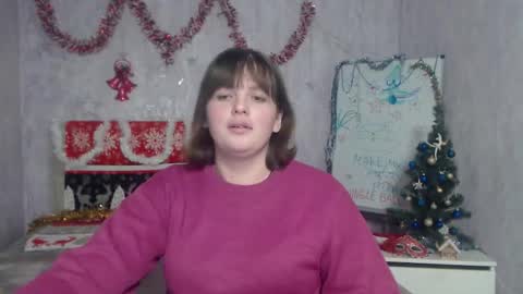 Stacey online show from December 2025 06:52:01 AM