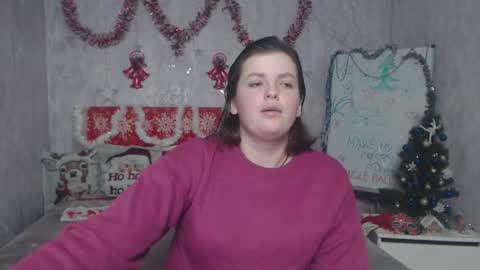 Stacey online show from December 2025 06:43:01 AM