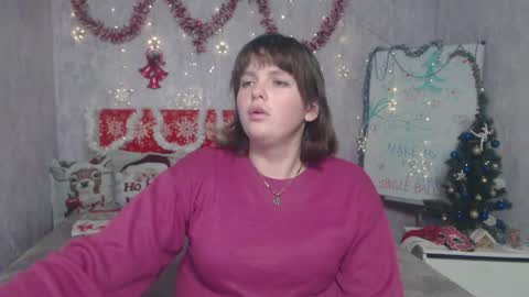 Stacey online show from December 2025 06:44:01 AM