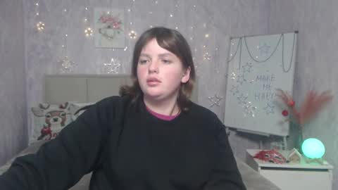 Stacey online show from January 2026 06:40:01 AM