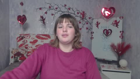 Stacey online show from February 2026 06:45:02 AM