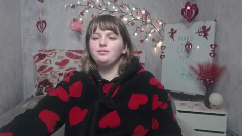 Stacey online show from February 2026 06:54:01 AM