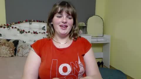 Stacey online show from March 2026 06:23:01 PM
