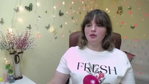 Stacey online show from April 2026 06:14:02 AM