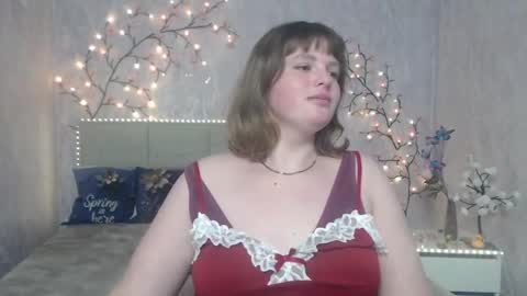Stacey online show from April 2026 06:38:01 AM