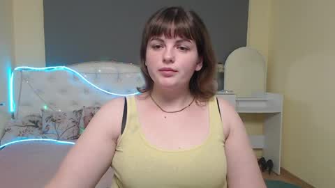 Stacey online show from May 2026 05:36:02 AM