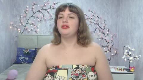 Stacey online show from May 2026 06:10:02 AM