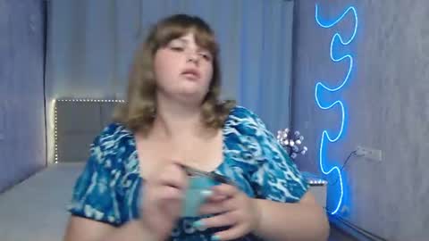 Stacey online show from July 2026 05:10:02 AM