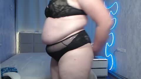 Stacey online show from July 2026 05:16:02 PM