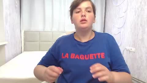 Stacey online show from July 2026 05:33:02 AM