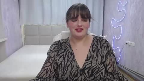 Stacey online show from July 2026 06:00:02 AM