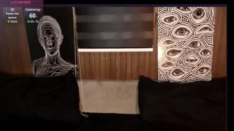 staceymoorets online show from July 2026 02:27:02 AM