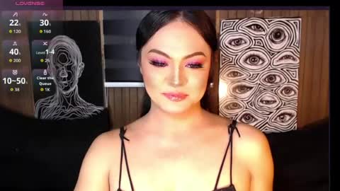 staceymoorets online show from July 2026 02:47:01 AM