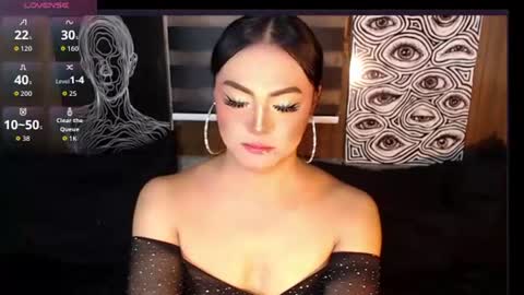 staceymoorets online show from July 2026 02:36:02 AM