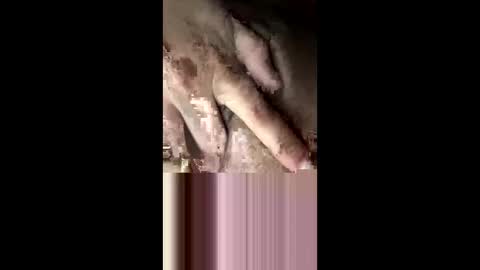 Snapshot of staceyrey chatting on March 2026 07:25:02 AM staceyrey online show from March 2026 07:25:02 AM