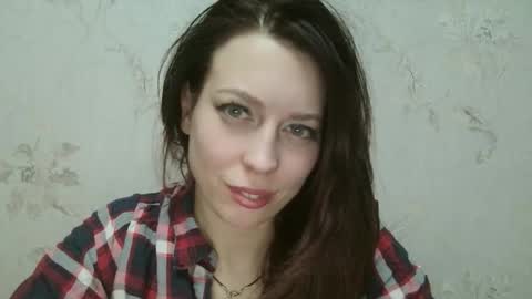 staceywellsx online show from March 2026 10:49:02 PM