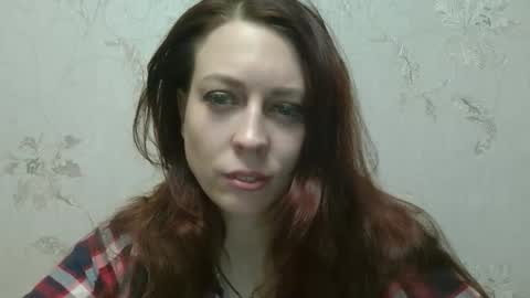 staceywellsx online show from April 2026 10:00:02 PM