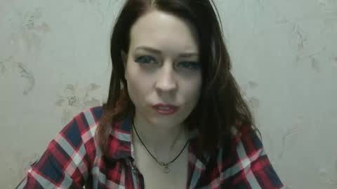 staceywellsx online show from May 2026 10:04:02 PM